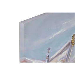 Kép madarak 80x3x80 cm 2 féle