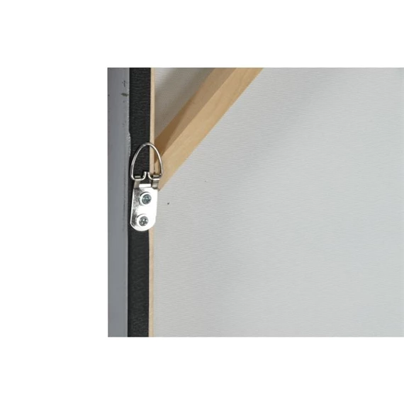 Kép madarak 120x3,7x60 cm 2 féle