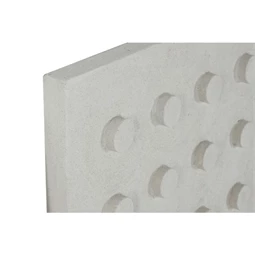 Kép 80x6,5x80 cm 2 féle