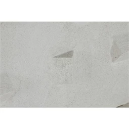 Kép 80x6,5x80 cm 2 féle