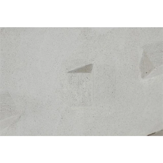 Kép 80x6,5x80 cm 2 féle