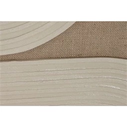 Kép modern 3D 103x4,5x143 cm