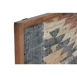 Kép modern, keretes 75x3x105 cm 2 féle