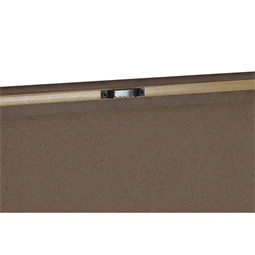 Kép modern keretes 40x3x60 cm 2 féle