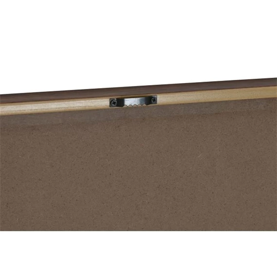 Kép modern keretes 40x3x60 cm 2 féle