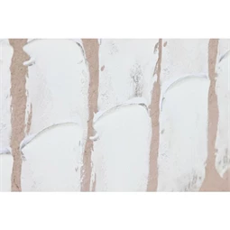 Kép modern, keretes 83x4,5x123 cm 2 féle