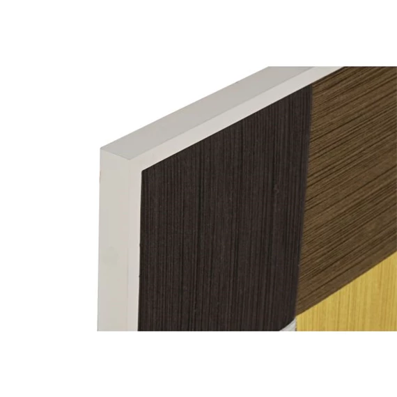 Kép modern 50x3x50 cm 2 féle