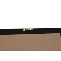 Kép modern 35x2x35 cm S/2