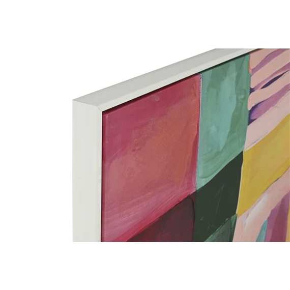 Kép modern 82x3,5x122 cm 2 féle