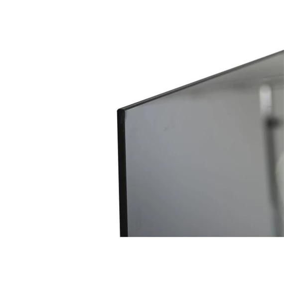 Kép nő 100x4x150 cm