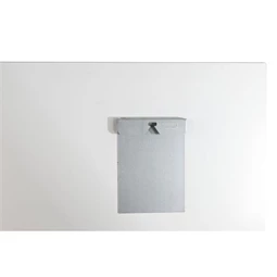 Kép nő 100x4x150 cm