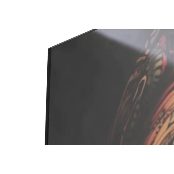 Kép nő 80x0,04x120 cm