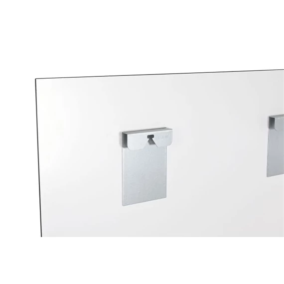 Kép nő 80x0,04x120 cm