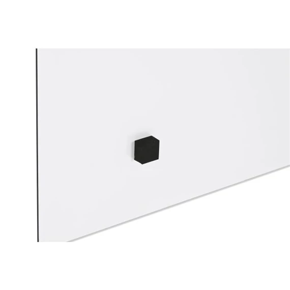 Kép nő 80x0,04x120 cm