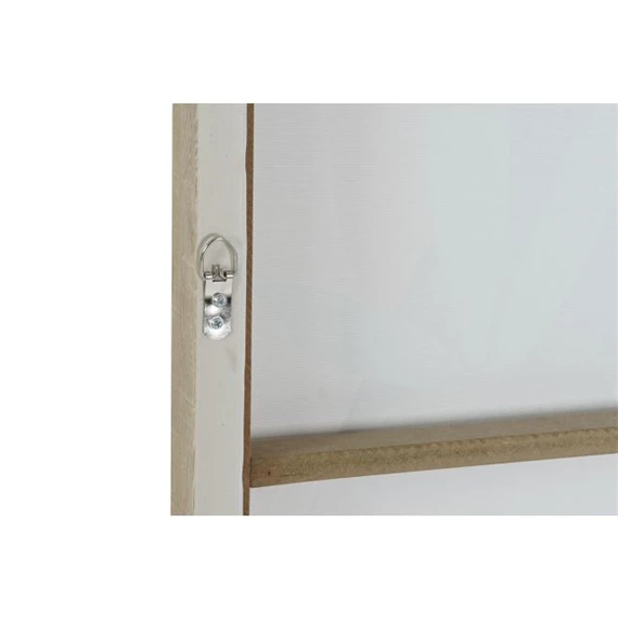 Kép nő 84x4,5x123 cm 2 féle