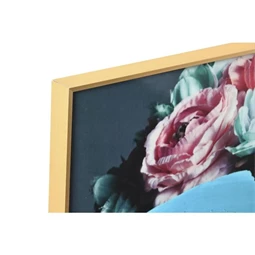 Kép nő modern 60x3x80 cm 3 féle