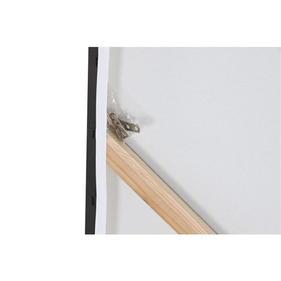 Kép nő 120x3x80 cm 2 féle