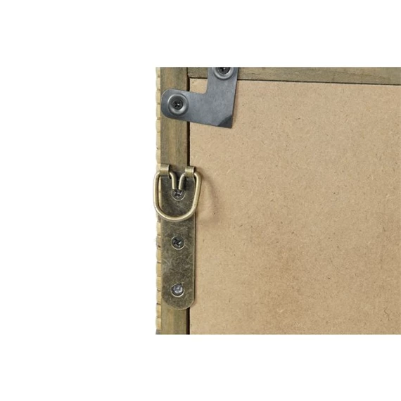 Kép pálmafa 70x3x100 cm 2 féle