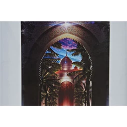 Kép 35x2x45 cm 2 féle