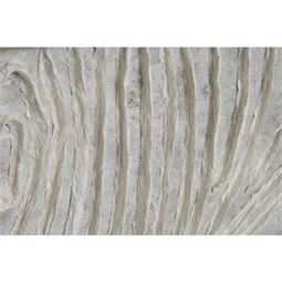 Kép szett keretes 25x2x35 cm S/2