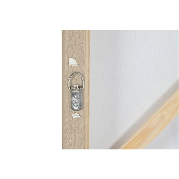 Kép táncos 100x4x140 cm 2 féle