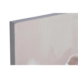 Kép táncos 70x2,8x100 cm 2 féle S/2