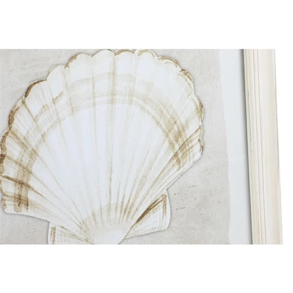 Kép tengeri 40x2x50 cm 4 féle