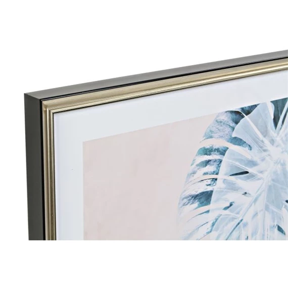 Kép trópusi 60x4x80 cm 3 féle