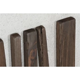 Kép 42,5x4x62,5 cm 2 féle