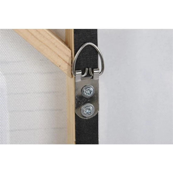 Kép utca 90x3,5x90 cm 2 féle