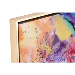 Kép 63x3,5x83 cm 2 féle