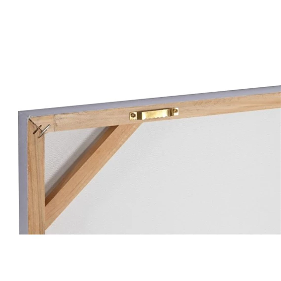 Kép strand 80x3x80 cm 2 féle