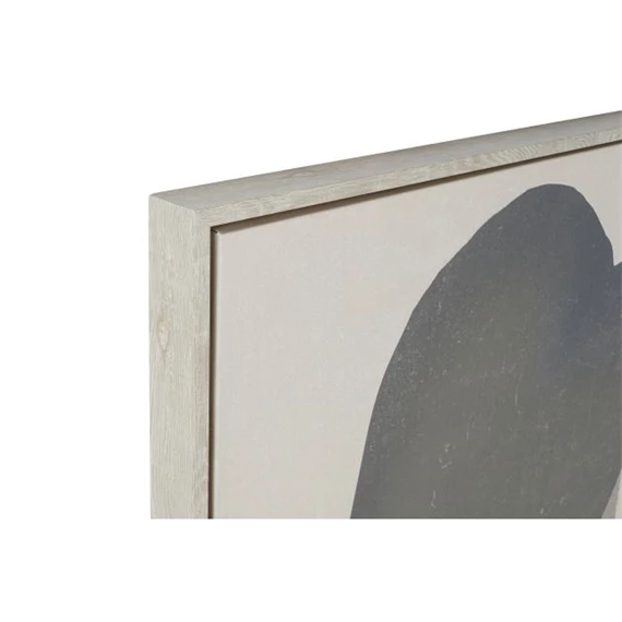 Kép váza 104x4,5x143,5 cm 2 féle