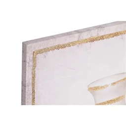 Kép váza 50x1,8x70 cm 2 féle