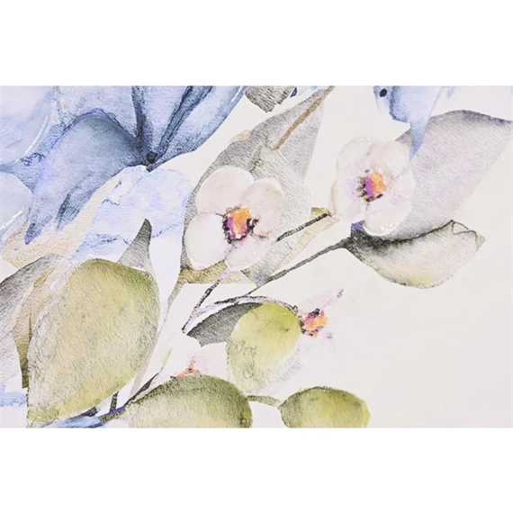 Kép váza 80x2,8x80 cm 2 féle