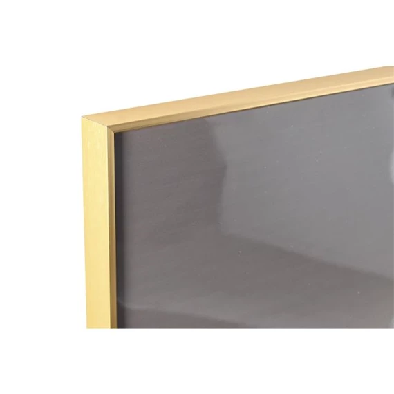 Kép vázák 80x3x160 cm 2 féle