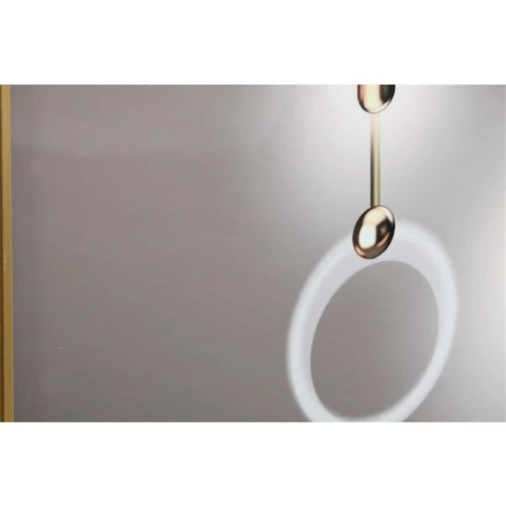 Kép vázák 80x3x160 cm 2 féle