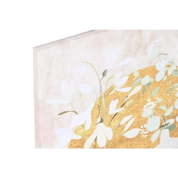 Kép vázák 40x1,8x50 cm 2 féle