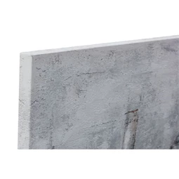 Kép vázák 100x2,8x100 cm 2 féle