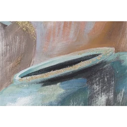 Kép vázák 90x2,7x60 cm 2 féle