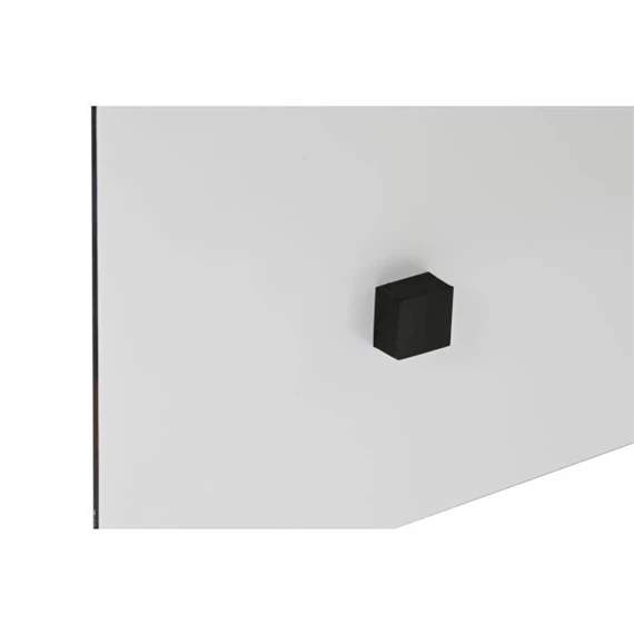 Kép virágos nő 150x0,04x100 cm