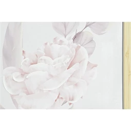 Kép virágtartó, keretes 50x4x70 cm 2 féle