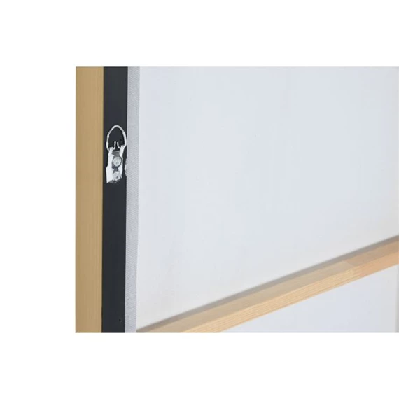 Kép vitorlás 83x4,5x123 cm 2 féle