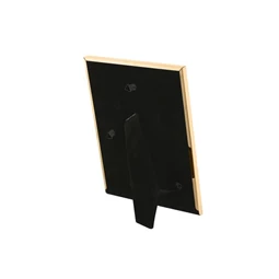 Képkeret 18,3x1x23,3 cm