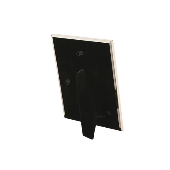 Képkeret 18,3x1x23,3 cm