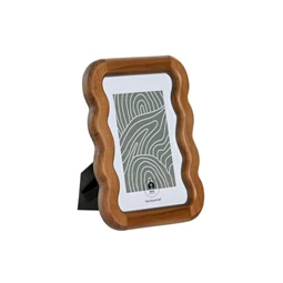 Képkeret 13x1,5x18 cm