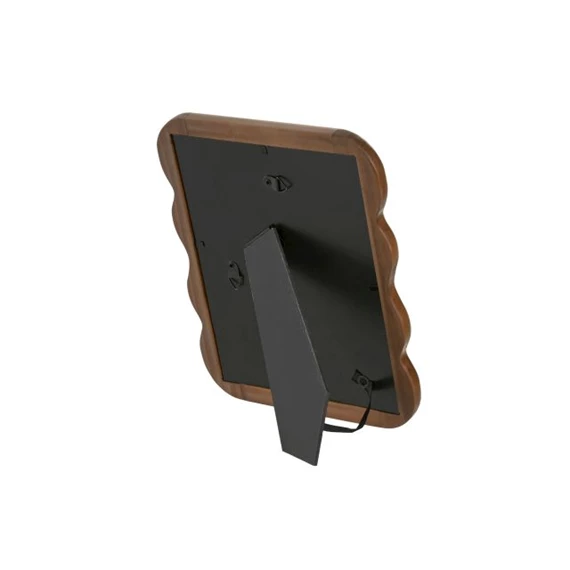 Képkeret 18x1,5x23 cm