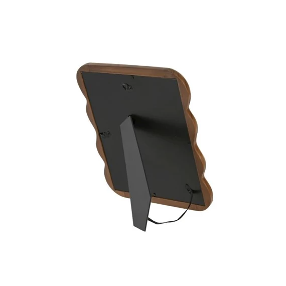 Képkeret 23x1,5x28 cm