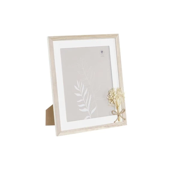 Képkeret 27x1x32 cm