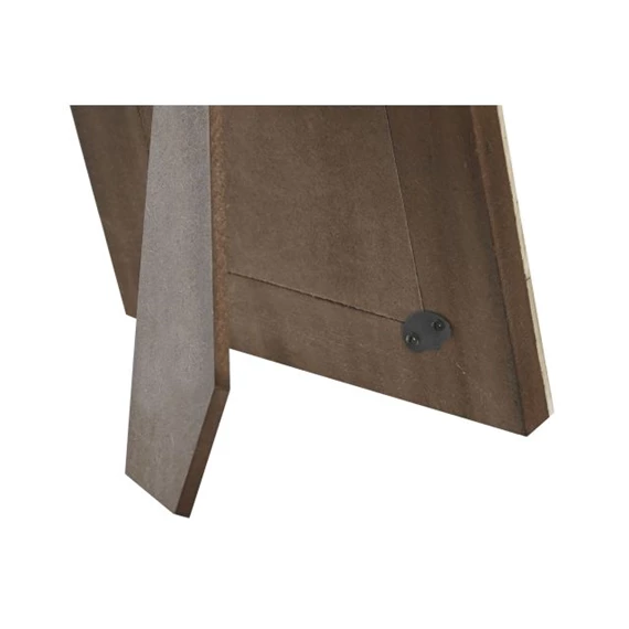 Képkeret 17x1,8x21,5 cm